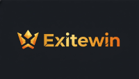 Exitewin
