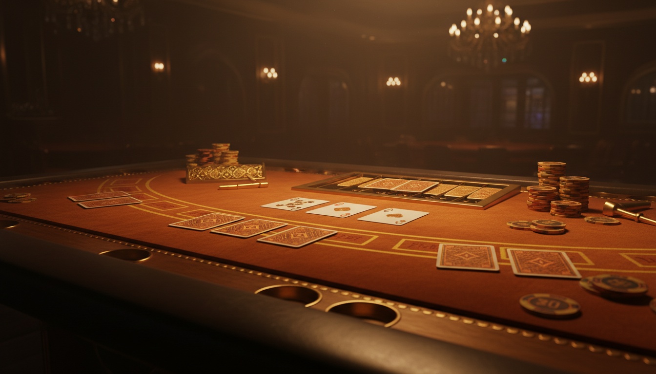 Découvrez la Collection de Jeux d'Exitewin